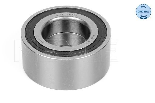 RULMENT ROATA MEYLE 100 407 0034 - Compatibil cu AUDI