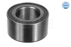 Rulment roata Meyle 100 407 0035