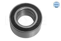 Rulment roata Meyle 100 407 0037