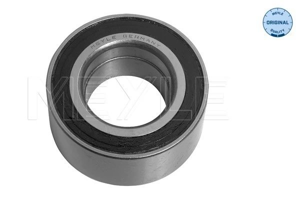 RULMENT ROATA MEYLE 100 407 0037 - Compatibil cu AUDI, SKODA, VW