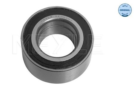 RULMENT ROATA MEYLE 100 407 0037 - Compatibil cu AUDI, SKODA, VW