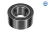Rulment roata Meyle 100 407 0038