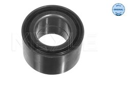 Rulment roata Meyle 100 407 0046