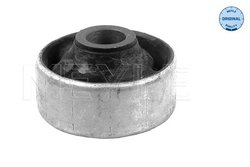 BUCSA SUSPENSIE MEYLE 100 407 0049 - Compatibil cu SEAT, VW