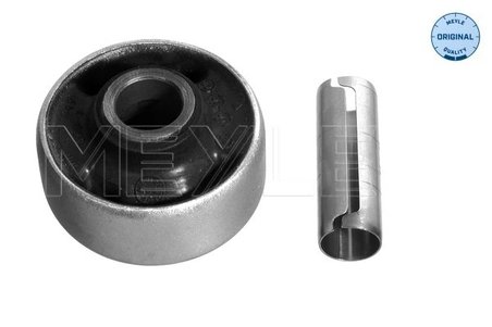 BUCSA SUSPENSIE MEYLE 100 407 0049/S - Compatibil cu SEAT, VW