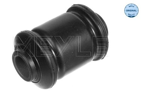 BUCSA SUSPENSIE MEYLE 100 407 0051 - Compatibil cu VW