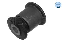 BUCSA SUSPENSIE MEYLE 100 407 0053 - Compatibil cu VW