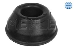 BUCSA SUSPENSIE MEYLE 100 407 0057 - Compatibil cu VW
