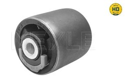 BUCSA SUSPENSIE MEYLE 100 407 0060/HD - Compatibil cu AUDI, SKODA, VW