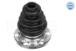 BURDUF CAUCIUC ARTICULATIE PLANETARA MEYLE 100 407 0069 - Compatibil cu AUDI, VW