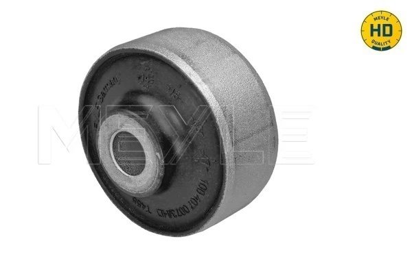 BUCSA SUSPENSIE MEYLE 100 407 0073/HD - Compatibil cu AUDI, SEAT, SKODA, VW