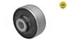 BUCSA SUSPENSIE MEYLE 100 407 0073/HD - Compatibil cu AUDI, SEAT, SKODA, VW