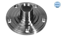 BUTUC ROATA MEYLE 100 407 0079 - Compatibil cu AUDI, SKODA, VW