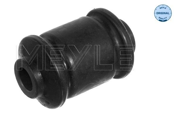 BUCSA SUSPENSIE MEYLE 100 407 0083 - Compatibil cu VW