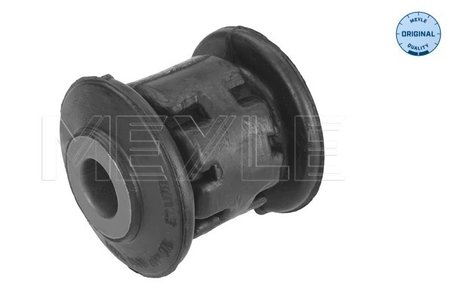 BUCSA SUSPENSIE MEYLE 100 407 0086 - Compatibil cu AUDI, CUPRA, SEAT, SKODA, VW