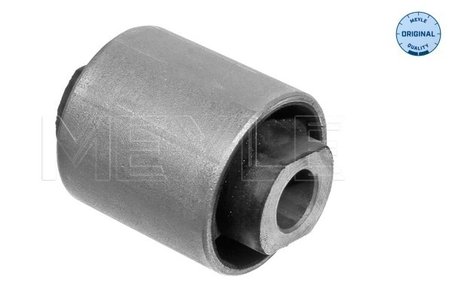 BUCSA SUSPENSIE MEYLE 100 407 0090 - Compatibil cu VW