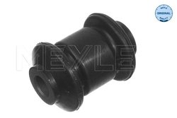 BUCSA SUSPENSIE MEYLE 100 407 0094 - Compatibil cu SEAT, SKODA, VW
