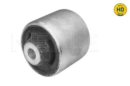 BUCSA SUSPENSIE MEYLE 100 407 0095/HD - Compatibil cu AUDI, SEAT, VW