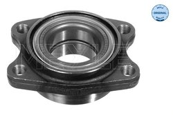 BUTUC ROATA MEYLE 100 407 0092 - Compatibil cu AUDI, VW