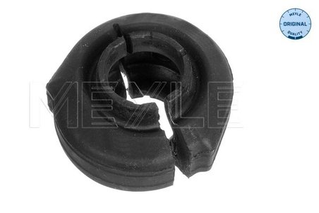 BUCSA BARA STABILIZATOARE MEYLE 100 411 0004 - Compatibil cu AUDI