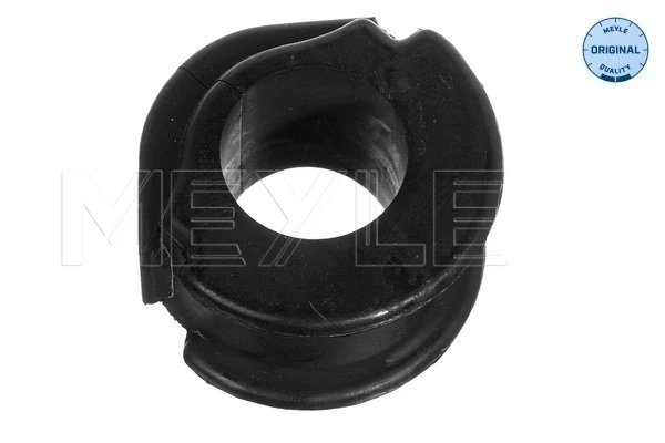 Bucsa bara stabilizatoare Meyle 100 411 0015