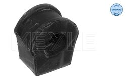 BUCSA BARA STABILIZATOARE MEYLE 100 411 0012 - Compatibil cu AUDI, VW