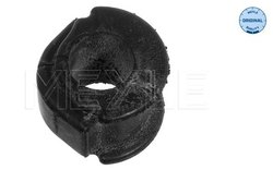 Bucsa bara stabilizatoare Meyle 100 411 0011