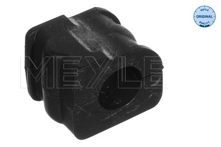 BUCSA BARA STABILIZATOARE MEYLE 100 411 0016 - Compatibil cu VW