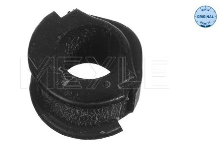 Bucsa bara stabilizatoare Meyle 100 411 0018