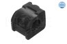 BUCSA BARA STABILIZATOARE MEYLE 100 411 0019 - Compatibil cu VW