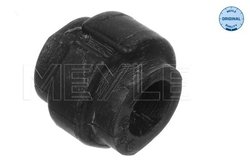 Bucsa bara stabilizatoare Meyle 100 411 0021