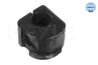 BUCSA BARA STABILIZATOARE MEYLE 100 411 0032 - Compatibil cu SEAT, VW