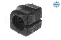 BUCSA BARA STABILIZATOARE MEYLE 100 411 0030 - Compatibil cu VW