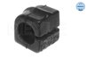 BUCSA BARA STABILIZATOARE MEYLE 100 411 0030 - Compatibil cu VW
