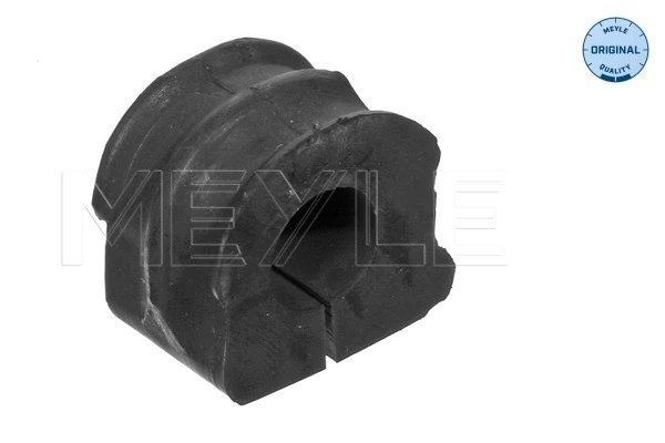 BUCSA BARA STABILIZATOARE MEYLE 100 411 0033 - Compatibil cu AUDI, SEAT, SKODA, VW