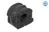BUCSA BARA STABILIZATOARE MEYLE 100 411 0033 - Compatibil cu AUDI, SEAT, SKODA, VW