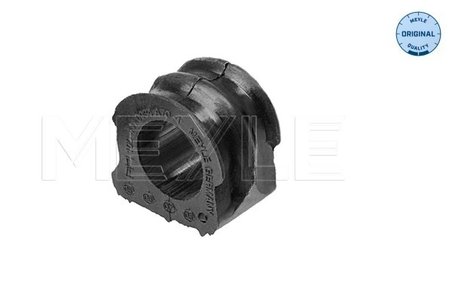 BUCSA BARA STABILIZATOARE MEYLE 100 411 0034 - Compatibil cu VW