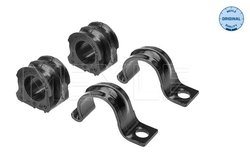 Bucsa bara stabilizatoare Meyle 100 411 0034/S