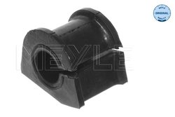 Bucsa bara stabilizatoare Meyle 100 411 0036