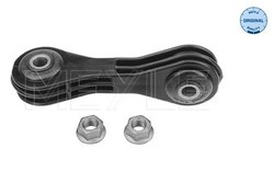 Bieleta stabilizator Meyle 100 411 0043