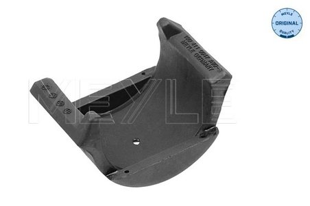 LAGAR FIXARE AX MEYLE 100 411 0047 - Compatibil cu VW
