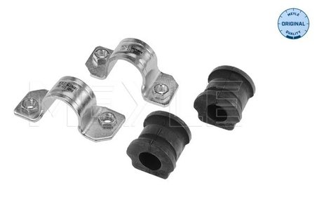 Bucsa bara stabilizatoare Meyle 100 411 0052/S