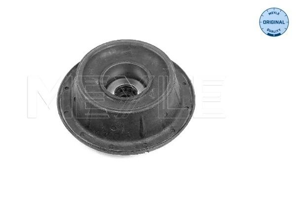 Rulment sarcina suport arc Meyle 100 412 0000