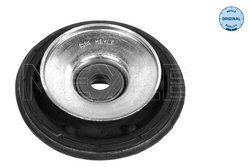 Rulment sarcina suport arc Meyle 100 412 0002