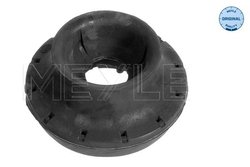 RULMENT SARCINA SUPORT ARC MEYLE 100 412 0003 - Compatibil cu FORD, SEAT, VW