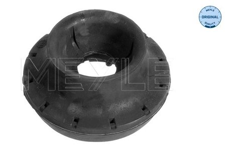 Rulment sarcina suport arc Meyle 100 412 0003