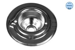 Saiba arc Meyle 100 412 0009