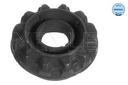Rulment sarcina suport arc Meyle 100 412 0011
