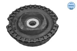RULMENT SARCINA SUPORT ARC MEYLE 100 412 0012 - Compatibil cu AUDI, VW