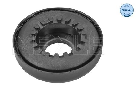 RULMENT SARCINA AMORTIZOR MEYLE 100 412 0017 - Compatibil cu AUDI, CHEVROLET, DAEWOO, FORD, SEAT, SKODA, SMART, VW